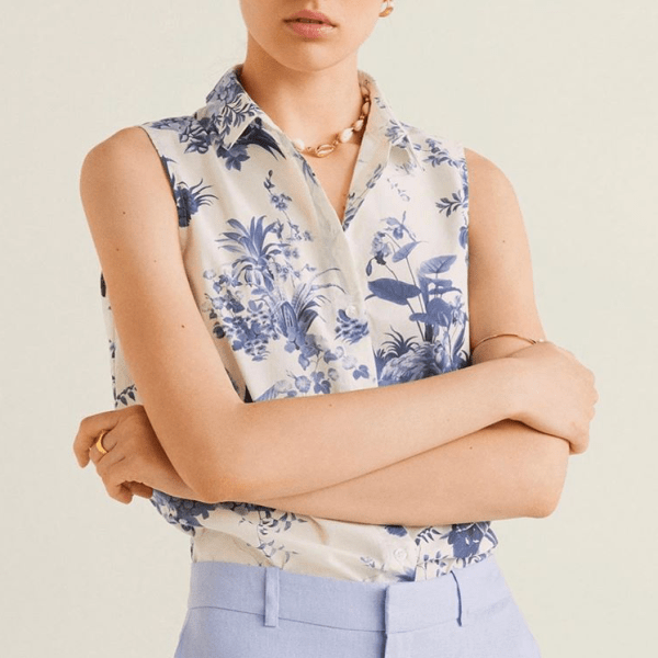 «Somos una parte fundamental del engranaje de la&nbsp;moda»