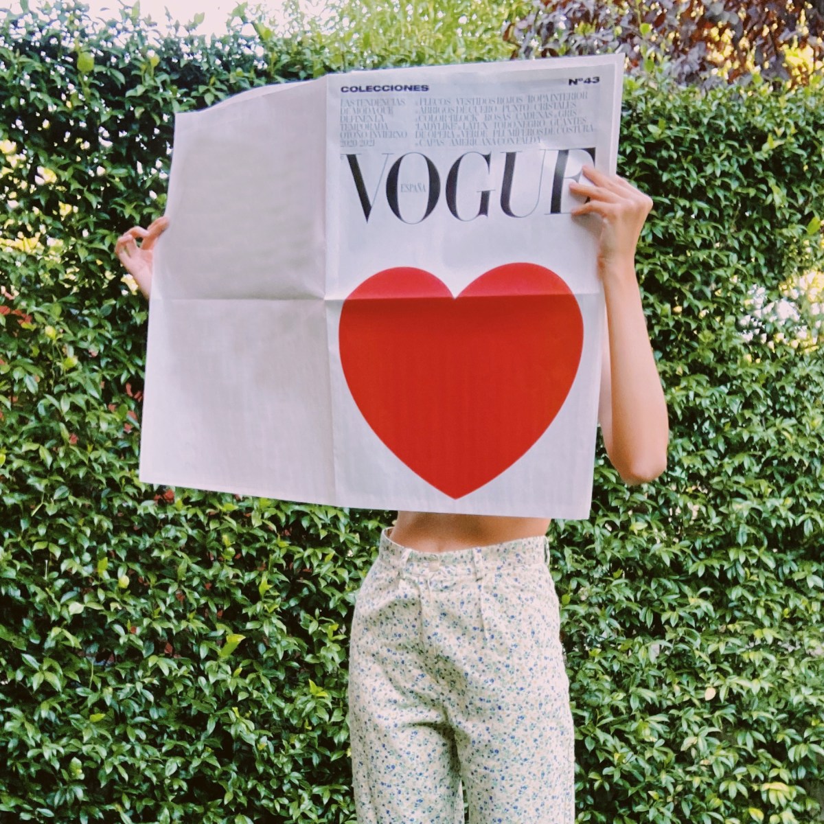 6 libros de moda para añadir a tu ‘wishlist’