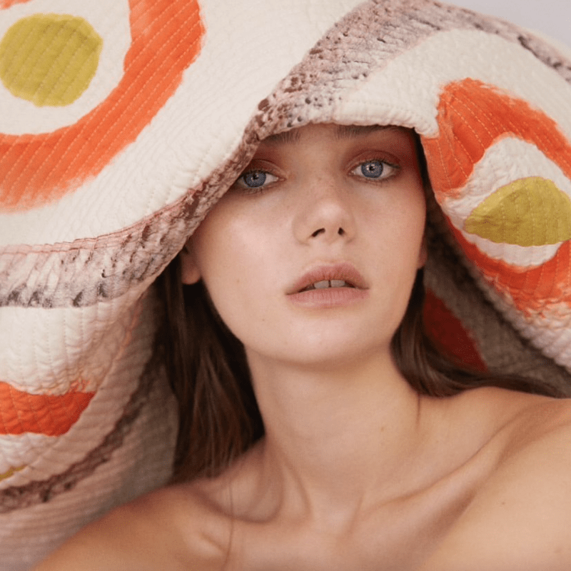 4 marcas de moda artesanal ‘made in Spain’ que triunfan en&nbsp;Instagram