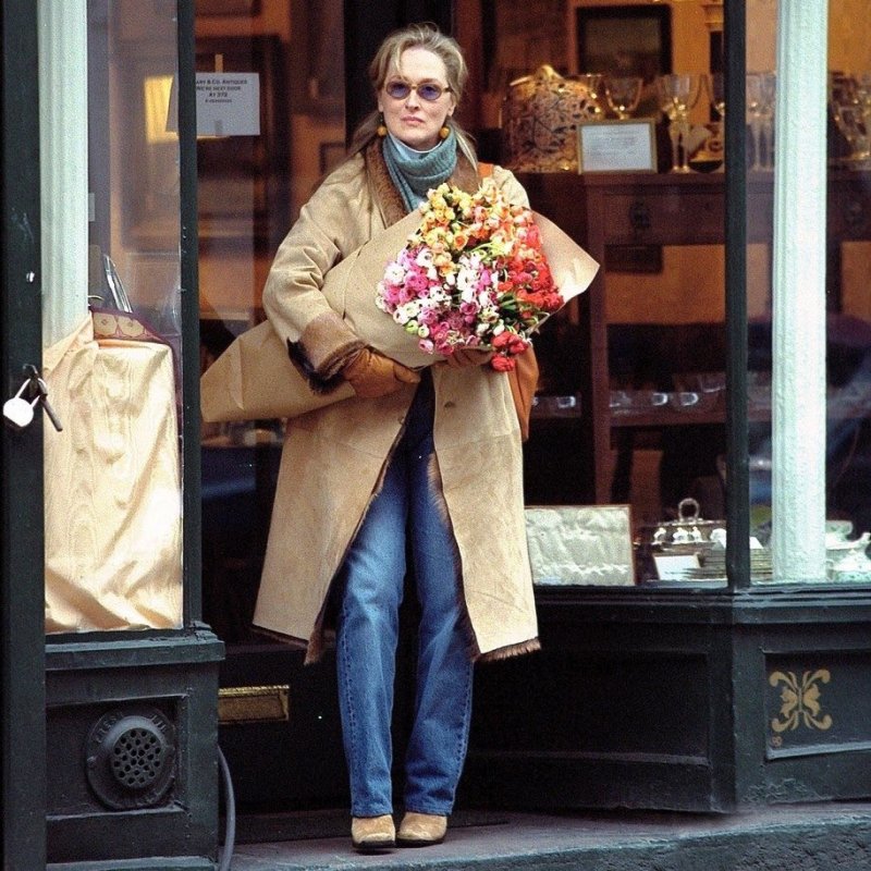 ¿Son las flores un antídoto contra la fatiga&nbsp;pandémica?